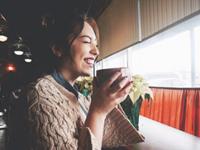 测你的性格中有什么需要改变的缺陷