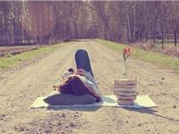 你是否每个月总有几天不想说话