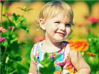 宝宝起名到底要不要算八字