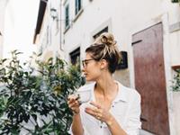 占卜你最令人着迷的特质是什么