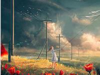 四月份哪些生肖人逢喜事精神爽