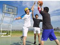 生肖蛇的爱运动指数