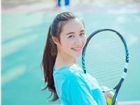 生肖狗的爱运动指数