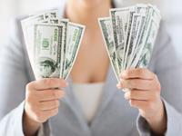 财运不佳？12星座逆袭只需这一步