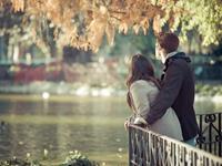 寻寻觅觅还没找到真爱？你应当这样做