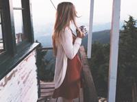 测你会成为一个自私的人吗