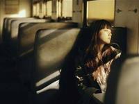 生肖蛇是个缺乏主见的人吗