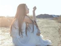 生肖鸡是个缺乏主见的人吗