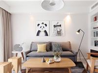 千万别让沙发影响你的好运气