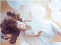 财运旺却无福享受的生肖女