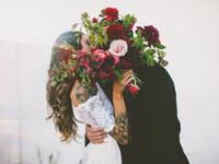 占卜你的真爱就在你身边吗