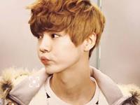 撒娇卖萌求宠爱，这样的男票是你的菜吗？