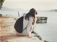 12星座在旅行中最爱听哪一首歌