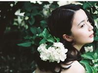 董易奇一周生肖运势（4.3-4.9）