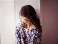 揭秘十二星座不为人知的软肋