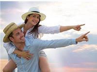 生肖蛇如何判断女票是否爱自己