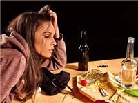 生肖狗心情不好时会怎么做