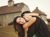 “执子之手，与子偕老”，这样的星座女怎能不爱？