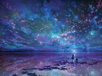 易玄12生肖运势（4.3-4.9）