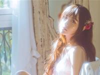 各姓氏的取名特点