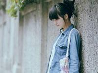 滴天居士一周生肖运势（4.3-4.9）