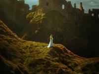 事业压力大时你能自我调整吗？