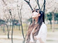 洁安生命灵数一周运势（4.3-4.9）