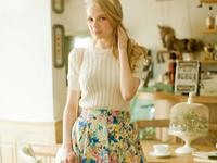 苏珊米勒2017年4月射手座运势