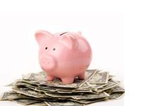 一发工资就存起来的节俭生肖