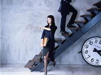 时间观念最强的生肖分有哪些