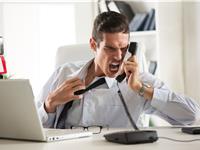 12星座生气时会进入哪种状态