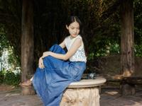 莫小棋2017年4月十二星座桃花运势