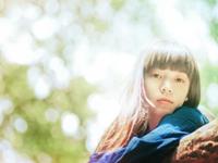 小乖麻根等卓玛2017年4月射手座运势