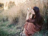 小乖麻根等卓玛2017年4月双鱼座运势