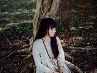 Alex狮子座2017年4月运势