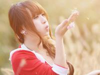 Alex射手座2017年4月运势