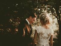 占卜你会因为什么而爱上他