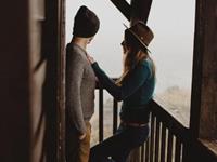 面对爱情你会失去理智吗