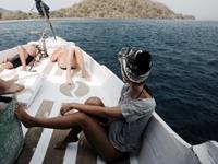 占卜你会因为什么原因而缺钱