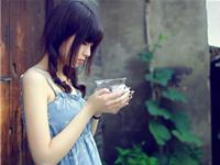 在生活中总是忍气吞声的生肖