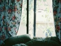 氧气占星2017年4月水瓶运势