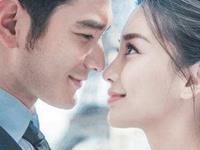 宠溺无边，爱你就化身“宠妻狂魔”的星男