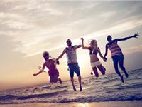 总喜欢出其不意，帮人把事情搞定的星座