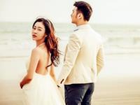 为啥这些星座经常碰到负心汉