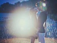 双子女恋爱需求大揭秘