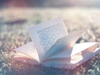 巨蟹座啥时候最没自控力