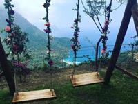 占卜如何让你自己转运