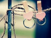 双鱼座啥时候最没自控力