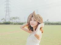 生肖蛇有哪些过人之处