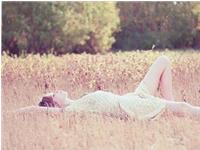 生肖狗有哪些过人之处